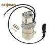 23427571297   NOWA pompa hydrauliczna sprzęgła do BMW E46 E60 E61 E63 E64 Z4 E85 325i 330i 525i 550i 650i 3