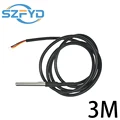3 Meter 1pcs