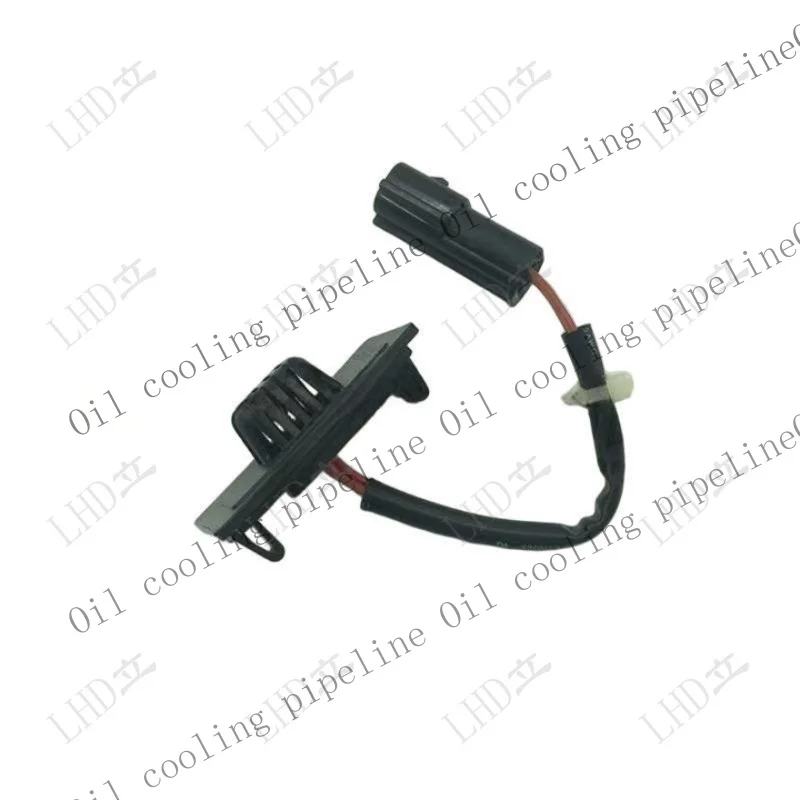 A+ Air Conditioning Sensor 14514330 For Excaors