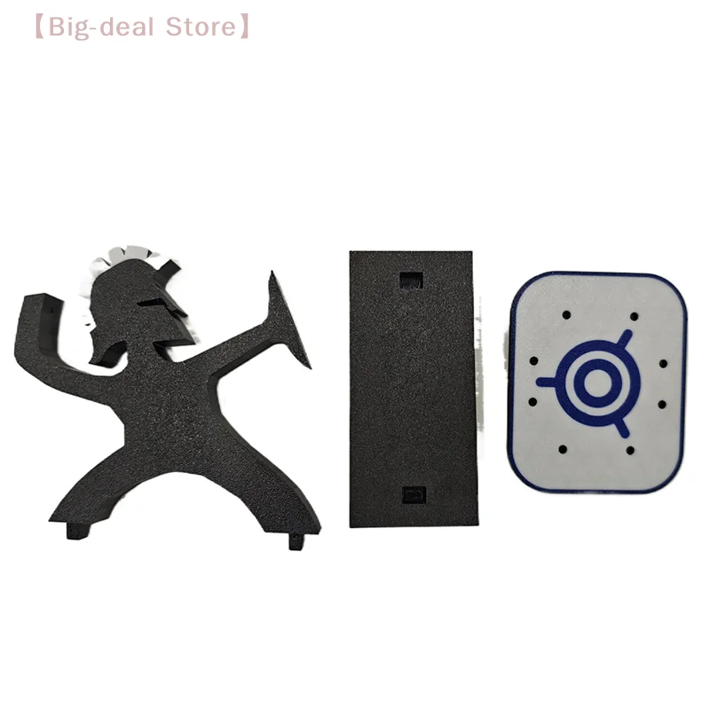 

Подставка для дротиков Spartan Warrior на 8 слотов - прочный органайзер для дротиков, декор для домашнего бара и игровой комнаты в греческом стиле