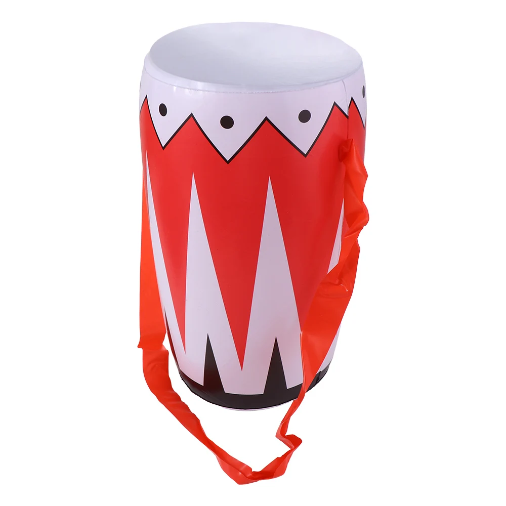 

Гитара, день рождения, вечеринка, надувной музыкальный инструмент, игрушки, надувная гитара, воздушный шар, микрофон, воздушные шары, инструмент, игрушки для укулеле