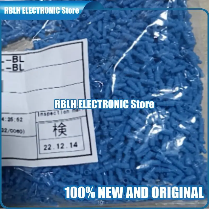 

100pcs/lot 100% new 7165-1646 7165-1647 7165-1648 7165-1669 7165-1824 770520-1 770678-1 770849-2 770849-4 770854-1