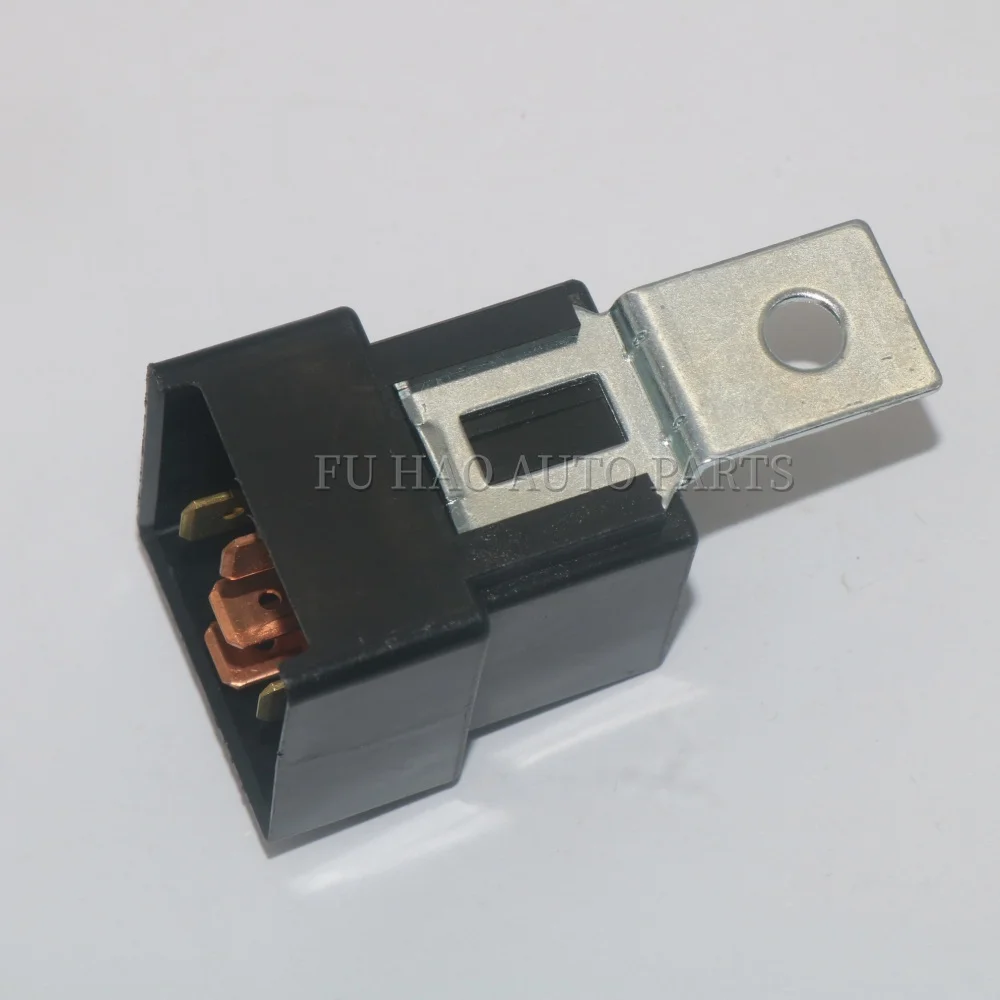 896H-1CH-D1SF-R1 مرحل السيارة 12VDC 50A/30A 14VDC لأغنية تشوان
