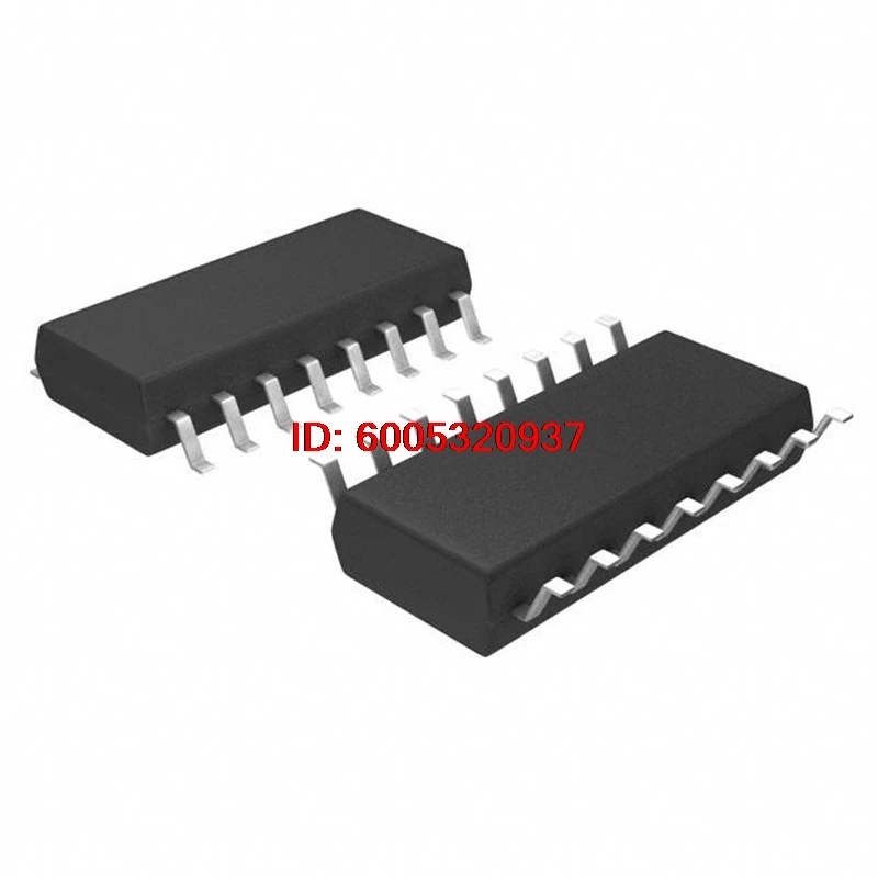 10piece  IRS2092STRPBF  IRS2092S 、IRS20957STRPBF  IRS20957S 、IRS2573DSTRPBF  IRS2573DS  New audio amplifier chip  IRS20957