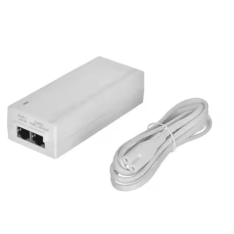 Entsperren Sie den ZTE 5G Outdoor CPE Wireless Router MC889 mit SIM-Kartensteckplatz X62 NSA SA Sub6 mmW 5G4G Cat16 LTE Outdoor2.5G Gigabit Router