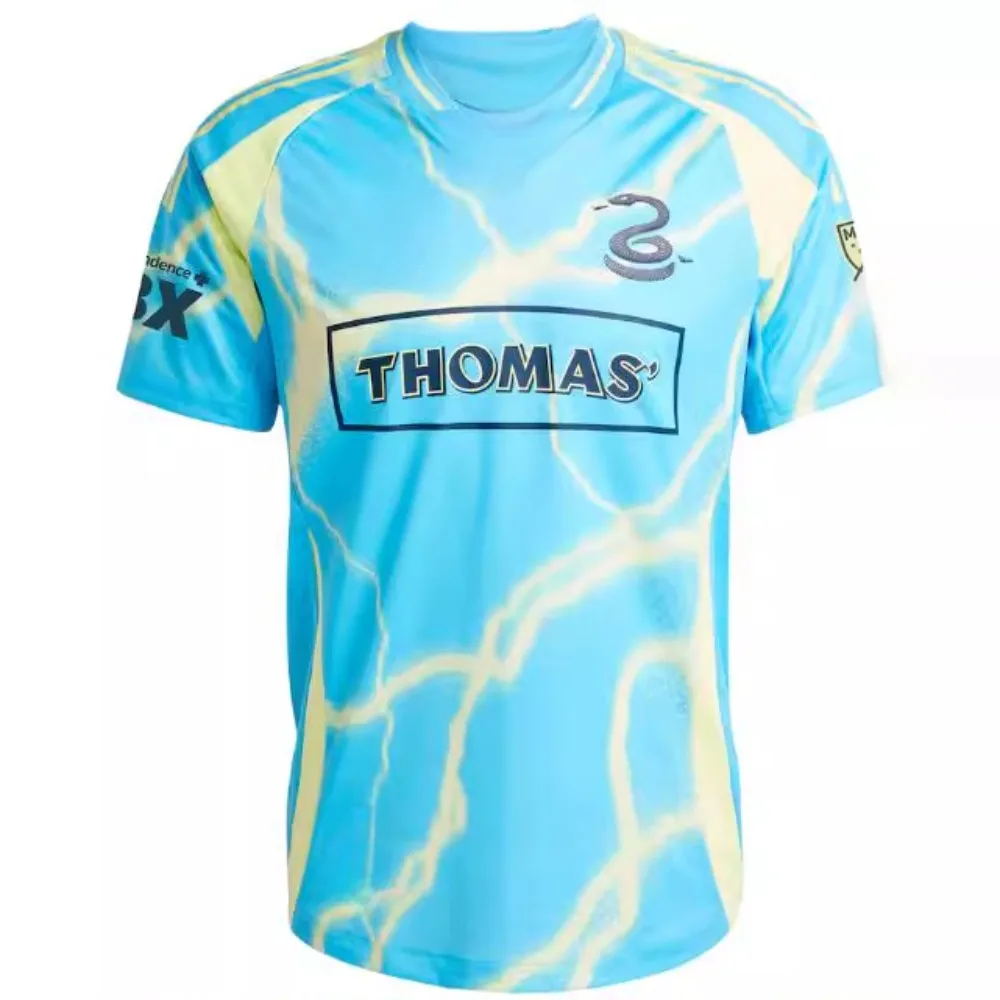 

Men's Streetwear America Football 3D Printed Quick Drying Breathable Couple Tees for Men/Women Short Sleeve T-shirt Motorcycle