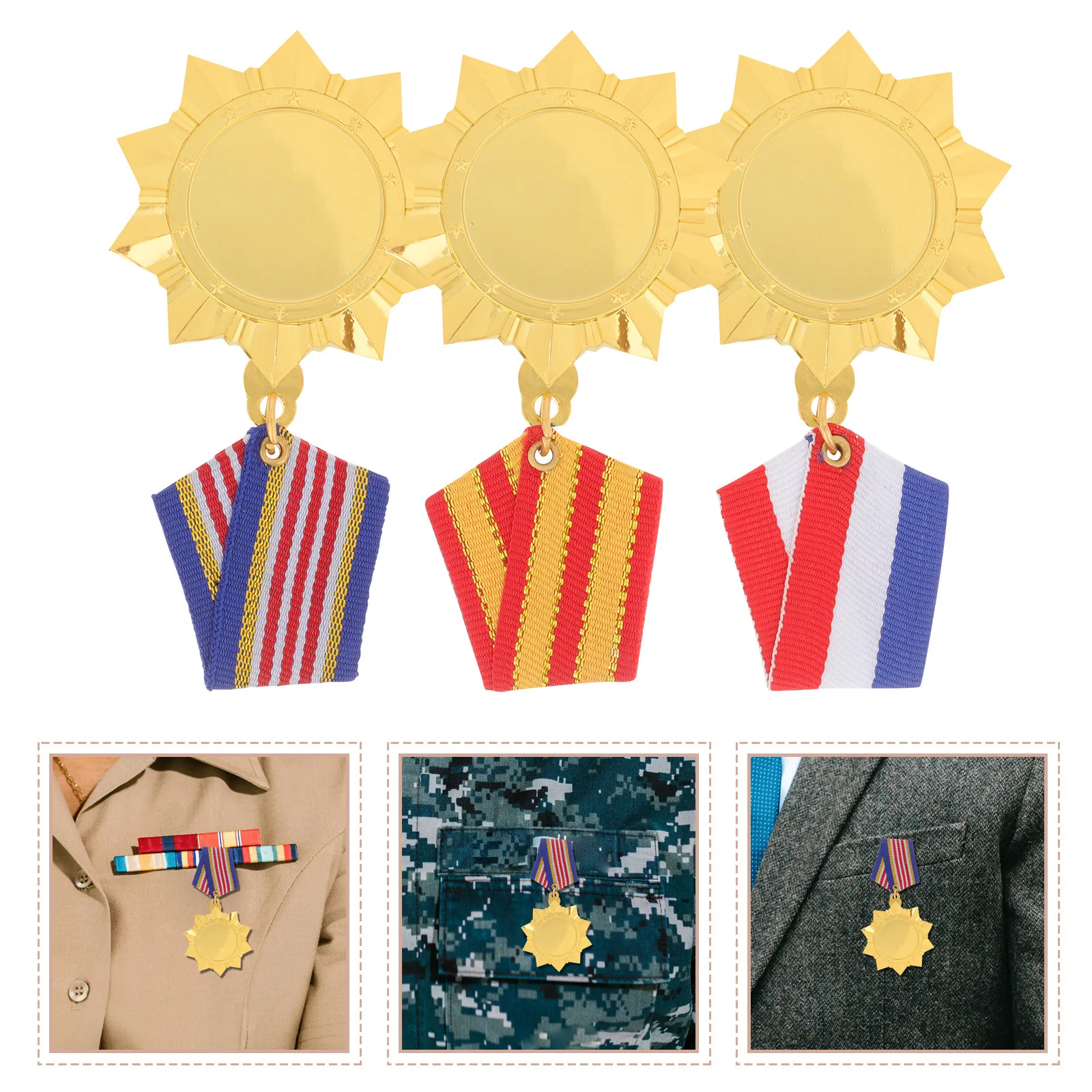conjunto-de-3-medalhas-de-premiacao-infantis-em-liga-metalica-lembrancas-de-festa-recompensas-de-jogos-broches-de-trofeu-broches-memoriais-para-criancas-adolescentes-e-adultos