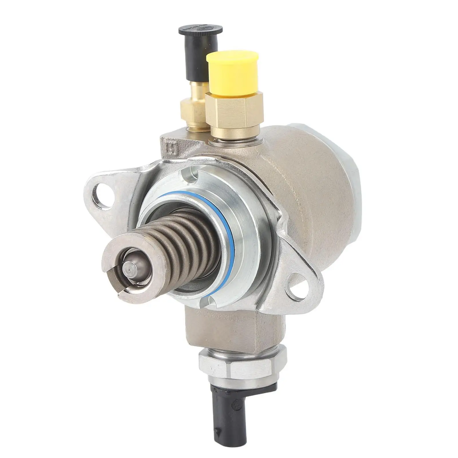 

High Pressure Pump 03C127026C Direct Injection Supply Pump for Audi A1 A3 1.4 TFSI CAVG CAXC