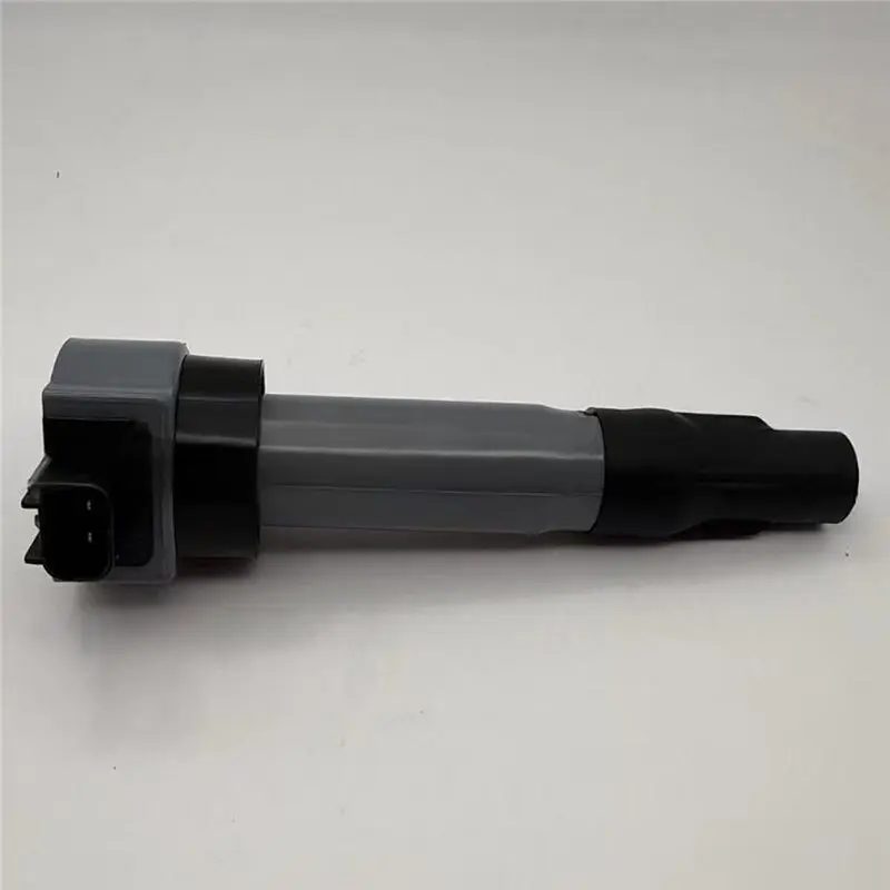 Reliable-For Space Star Ignition Coil MW250963 1PCS 4A91 4A9 4A92 4A90S 4A91S 4A92S 4A91T For Brilliance V5 1.6 H230