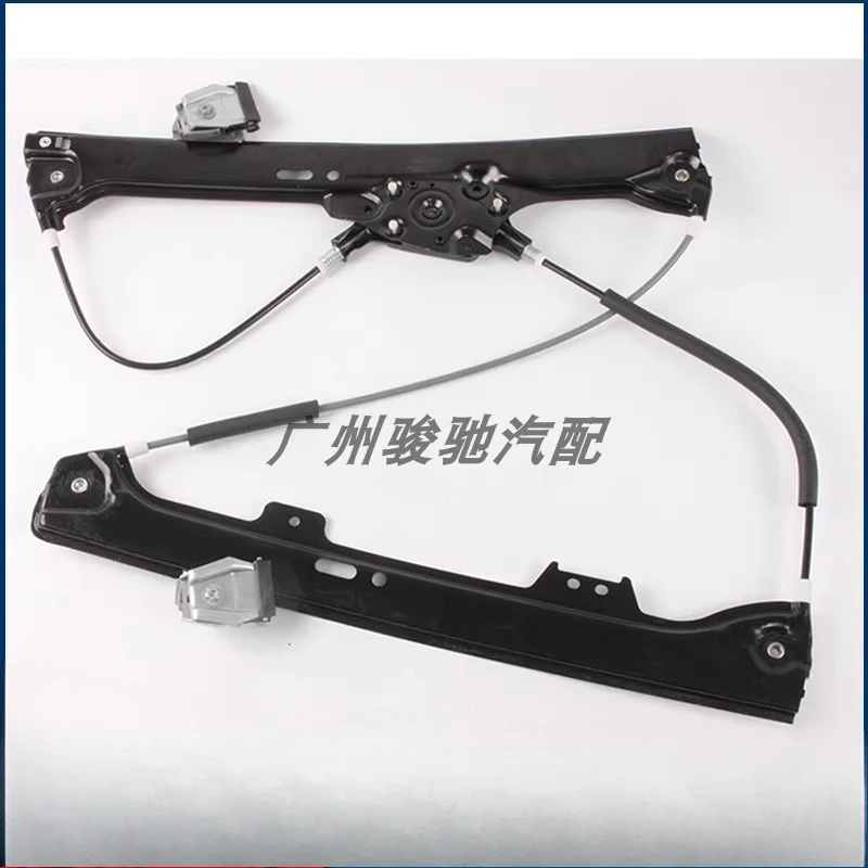 

Подходит для стеклоподъемника BMW 5 серии E60 520, стекло 533, стеклоподъемник 525, кронштейн стеклоподъемника 530