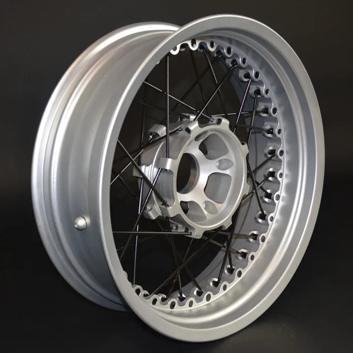 

Горячая распродажа: профессиональные карбоновые бескамерные колеса Speed Twin для мотоциклов Triumph.