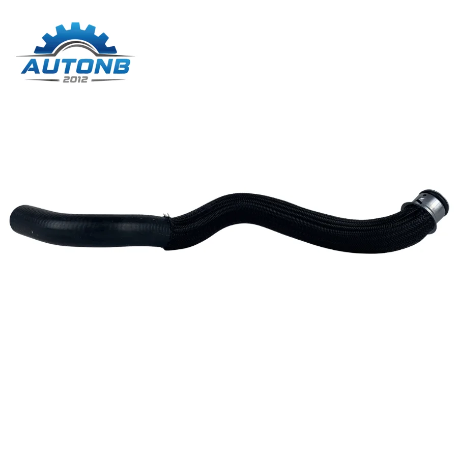 

A2125015782 Cooling System Reservoir Coolant Water Hose Fit For Mercedes Benz W212 W218 CLS350 C218