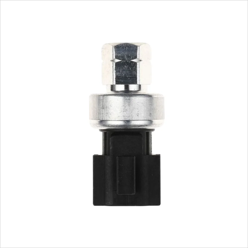 Air Conditioning Pressure Switch Sensor 42CP15-2 for HVAC Systems - Durable And Reliable Pressure Monitoring