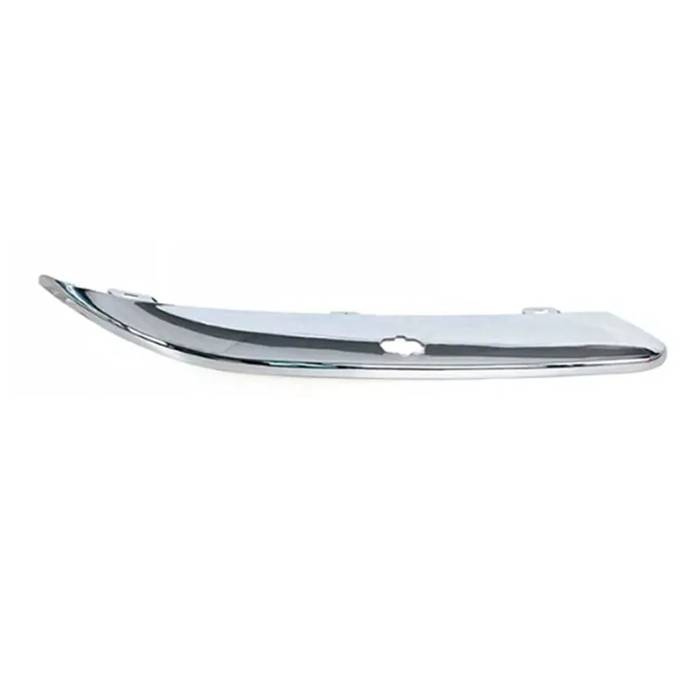 Car Modification 2005-2010 Model Front Left Seamless Installation Process Weather Resistant Design For Chrysler 300 C
