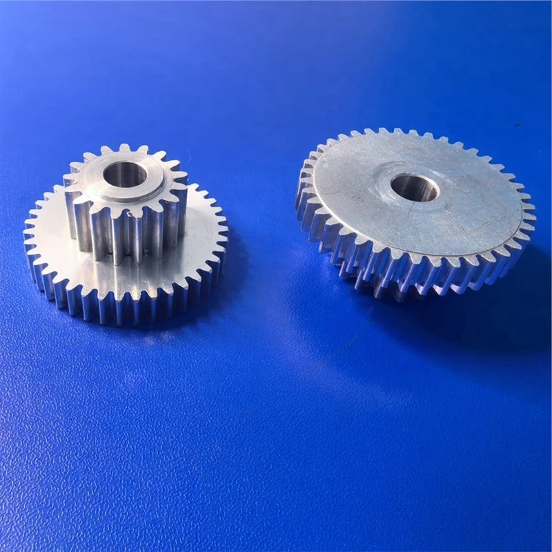 トップセール-ボンバーディア-シードゥ-2018-2024-リバースギア交換部品-ibrギアキット-ジェットスキー用