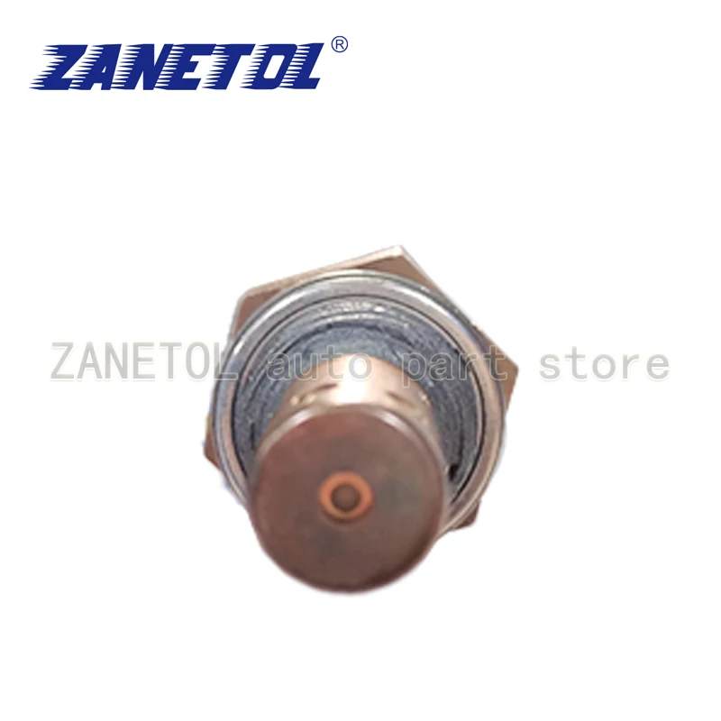 Zanetol-バイック用酸素センサー,シボレーシルバー用センサー1500, 2006-2011, 12589321, 12597989,カーアクセサリー