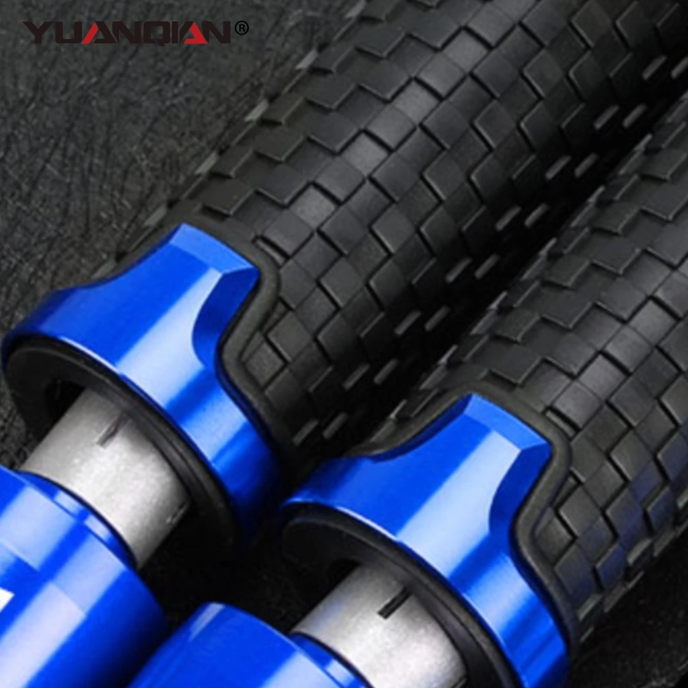 

For YAMAHA YZFR125 YZF R125 2013 2012 2011 2010 2009 2008 Motorcycle Brake Clutch Levers Adjustable lever HandleBar grips ends