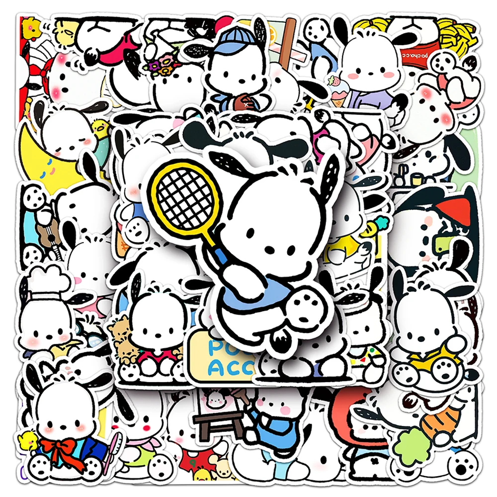 Thumbnail 4 - #83 Highest Rated Phone Decals to Buy in 2026