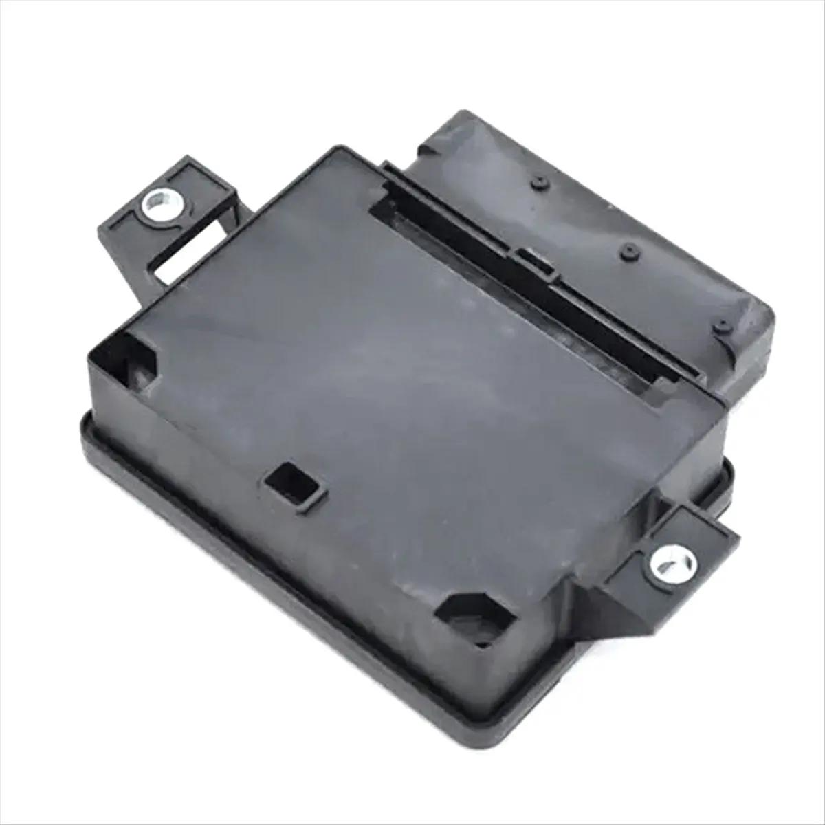 Super Sale NEW Parking Brake Control Module Fit for Jeep Cherokee 2014-2018 68330407AA