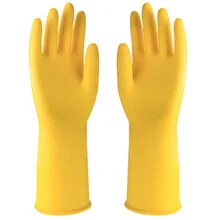 thumb  Apparel Accessories