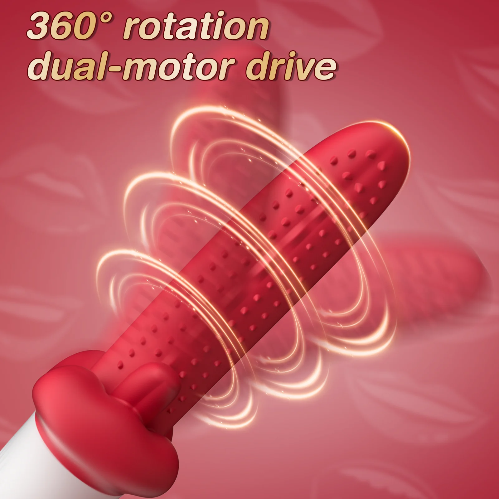 10 وظيفة اللسان هزاز للنساء دسار البظر محفز مدلك للنساء الاستمناء لعق سوينغ ميزة لعبة الجنس الكبار 18 +