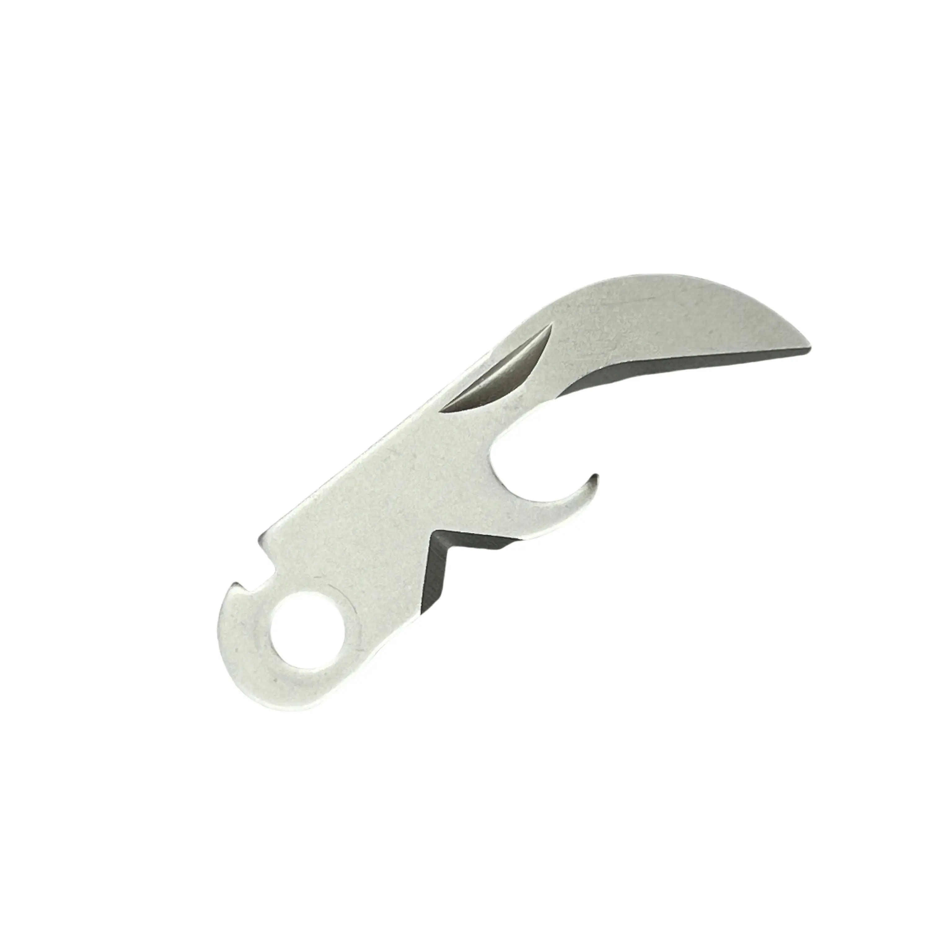 1 pcs Replacement Part Opener For Leatherman Wave Charge TTI Rebar Opener DIY Accessories