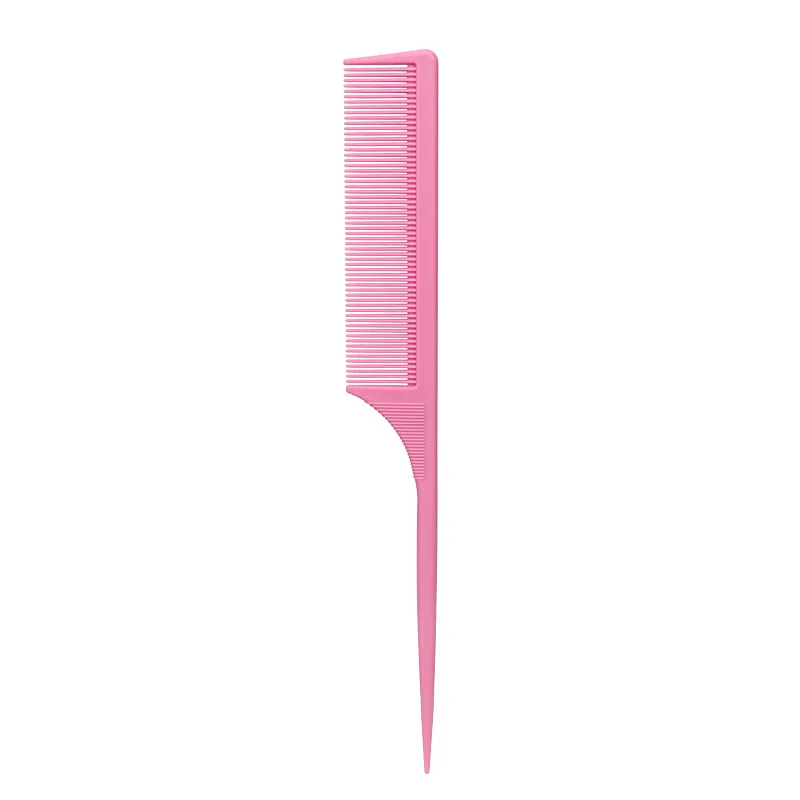 Professional Hair Comb for Salon Styling