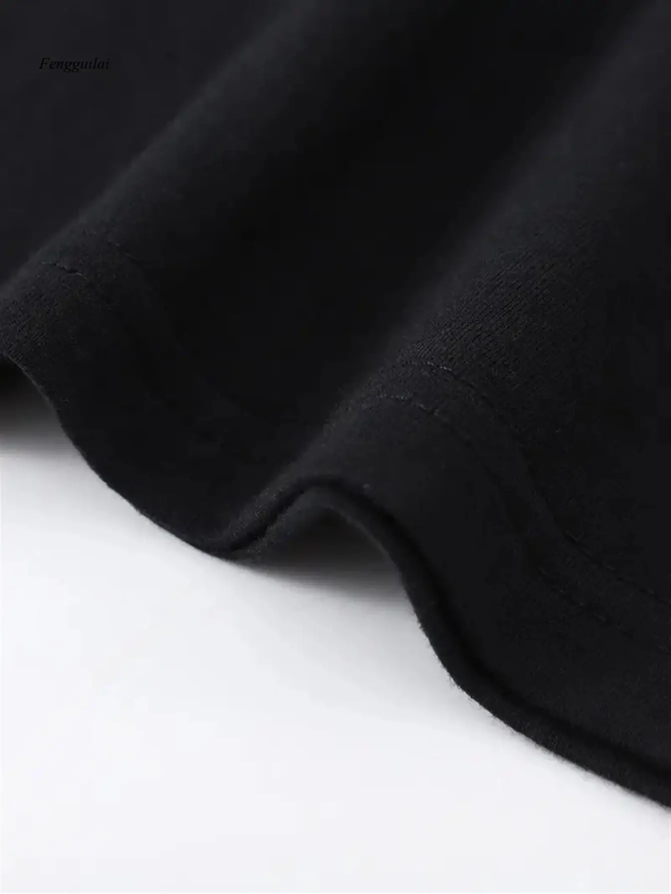 Dynamism Sudadera con capucha unisex de gran tamaño con letras atrevidas "DYNAMISM" y gráficos florales coloridos