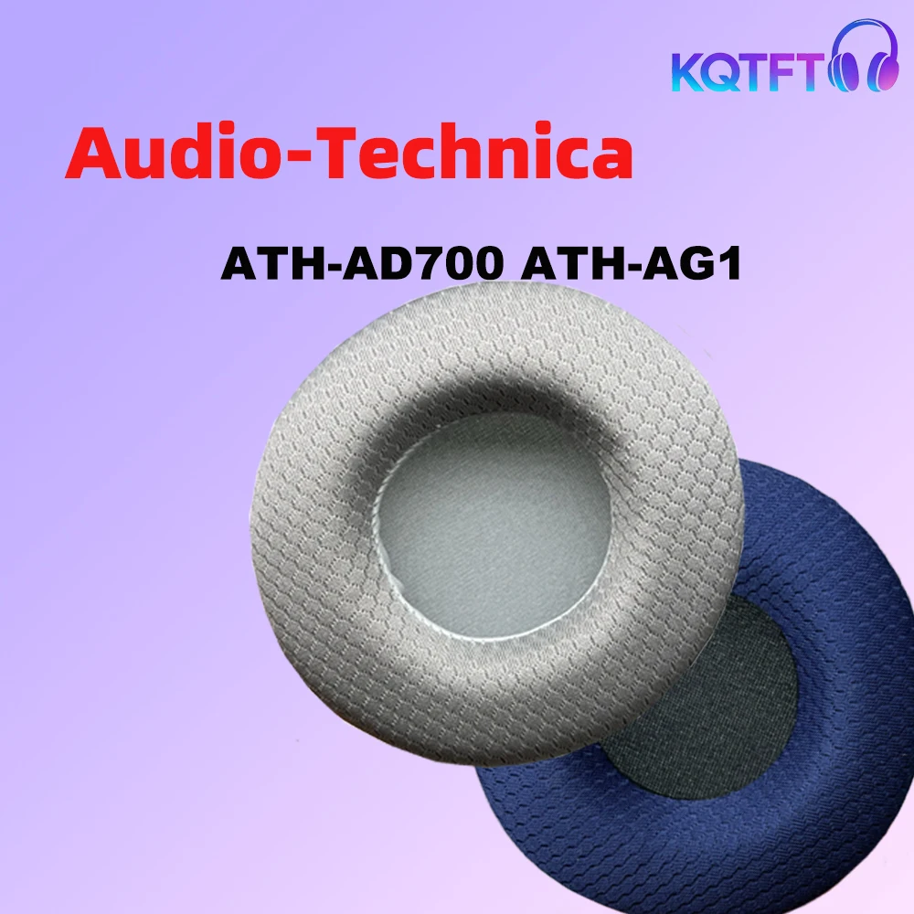 Replacement Ear Pad…