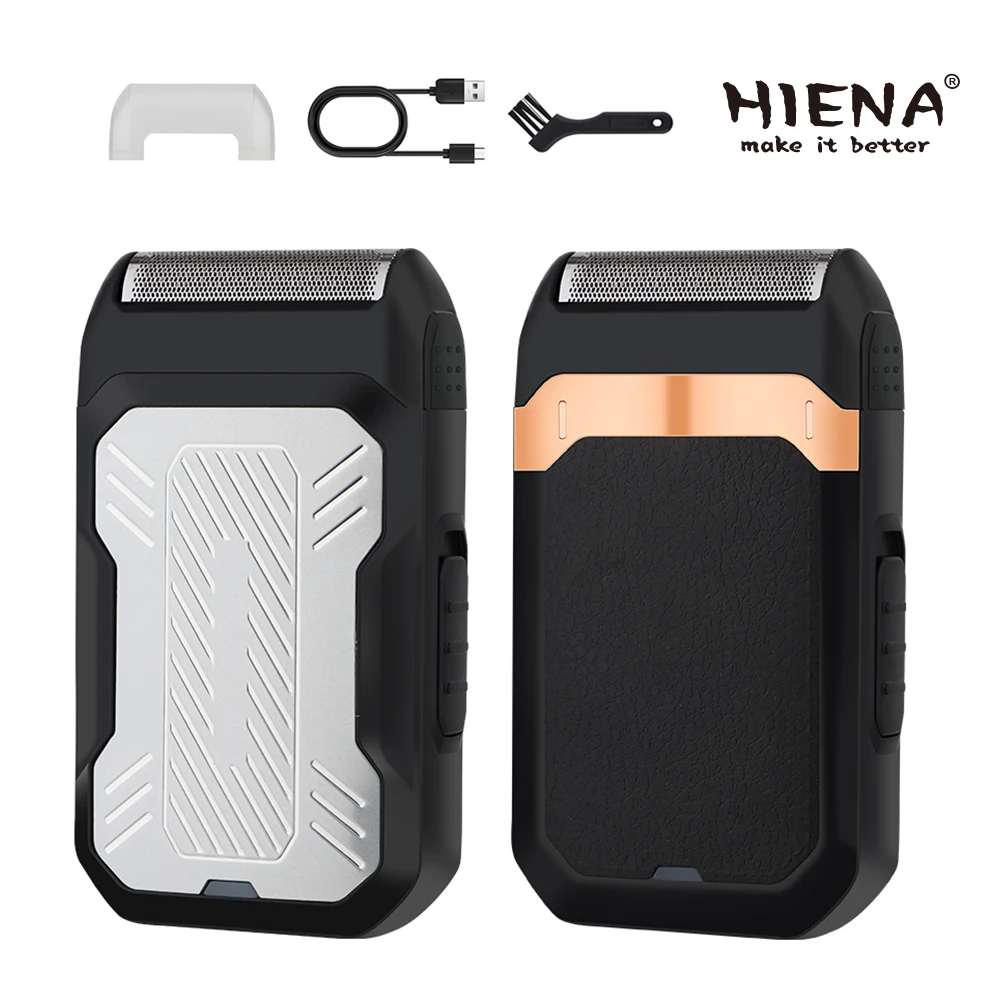 Портативная бритва, аксессуары для бритвы, электрический отбеливающий нож, сетчатое сверло, бритва, машинка для стрижки волос, инструмент для замены и ремонта