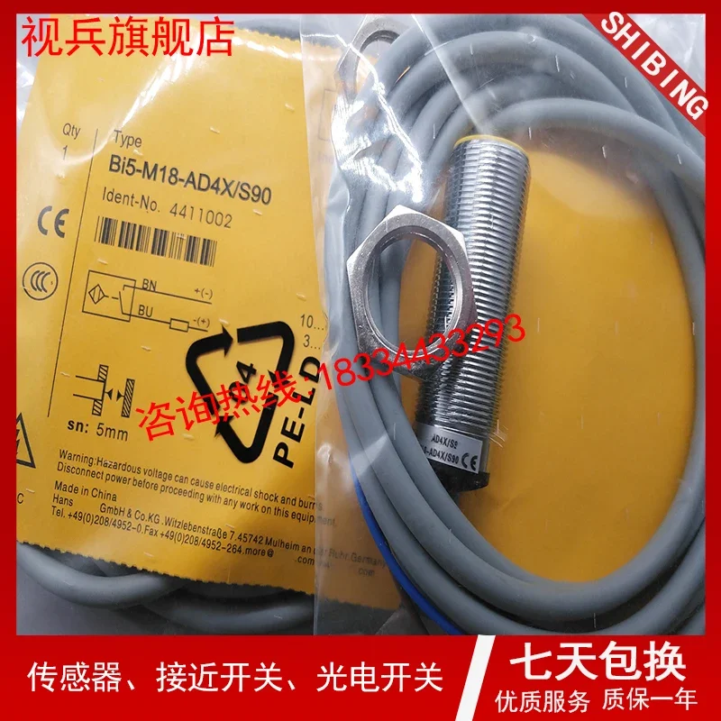 Tablete/s90 100% novo e original