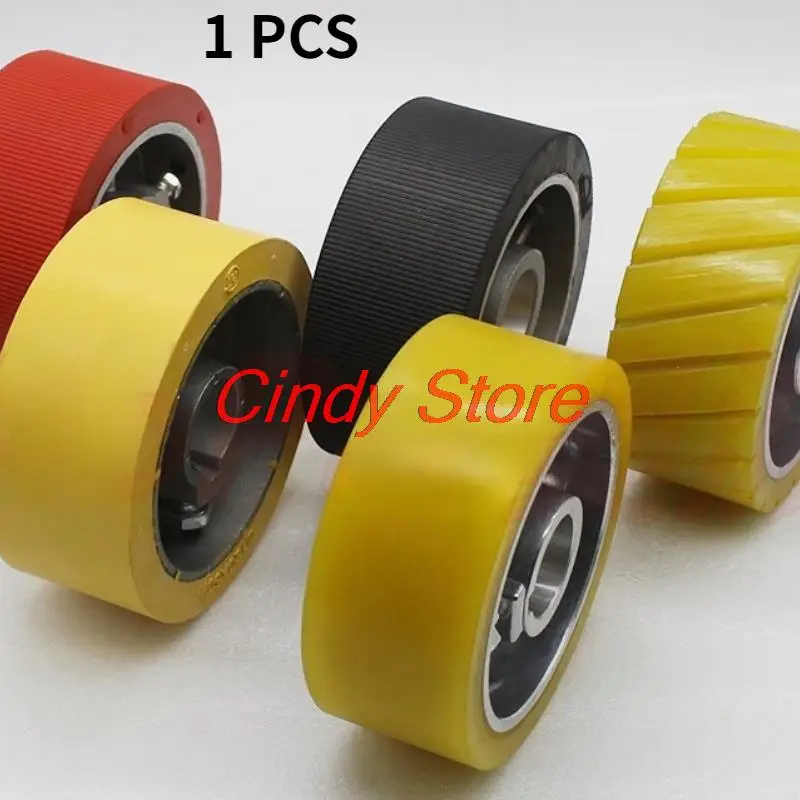 

Силовой фидер, роликовое колесо, резиновый пресс, ролик для деревообработки, фрезерный станок, привод, колесо, фидер, деревообрабатывающее оборудование, аксессуары