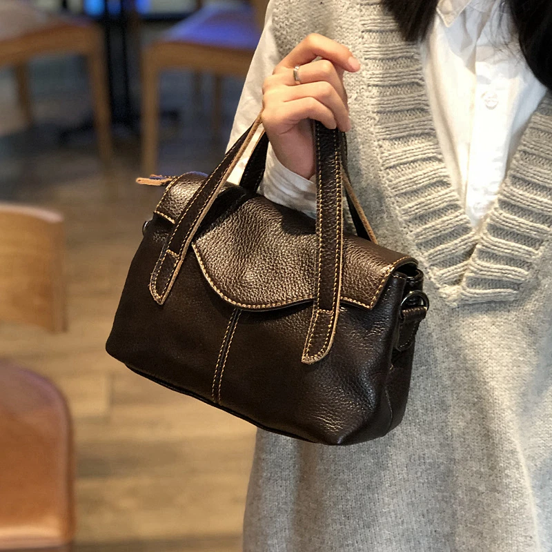 borsa-tote-da-donna-in-vera-pelle-fatta-a-mano-borsa-a-tracolla-morbida-stile-vintage-borsa-a-tracolla-compatta-con-tracolla-regolabile