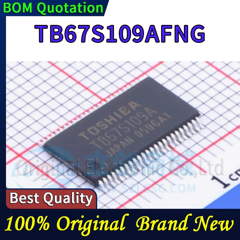 10-pieces-lot-tb67s109afng -original-en-stock-haute-qualite