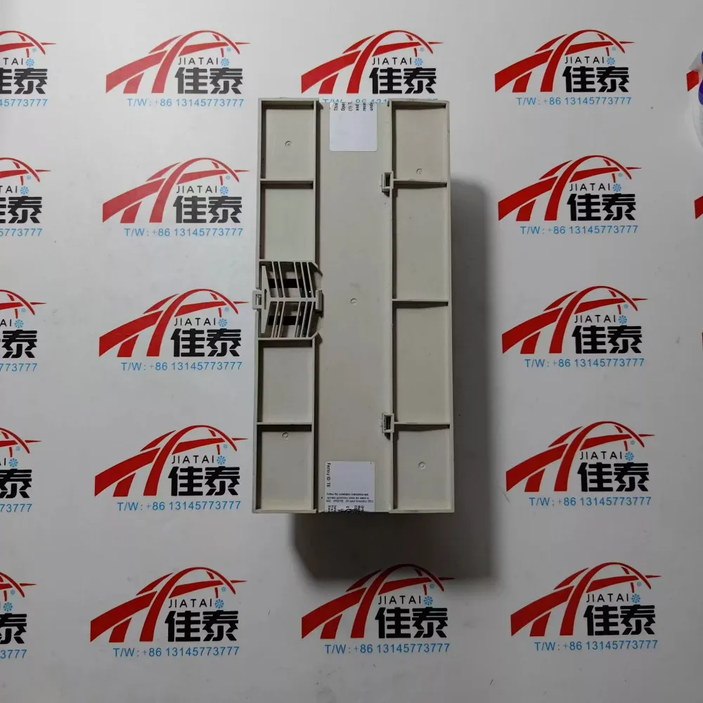 New for Trane X13651548010 central air conditioner repair parts UC600