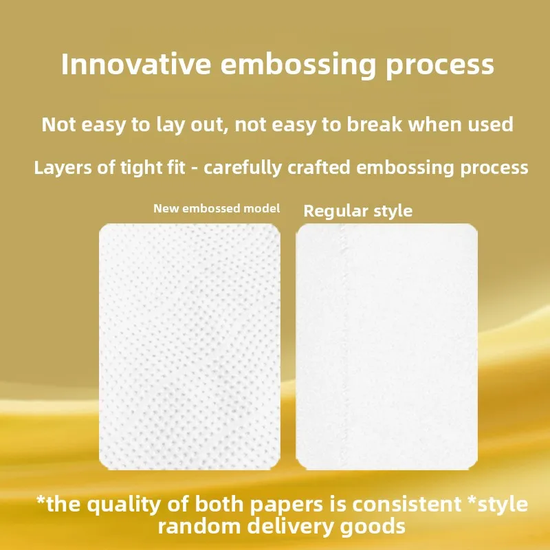 Thumbnail 4 - #14 Tissue Paper Sale