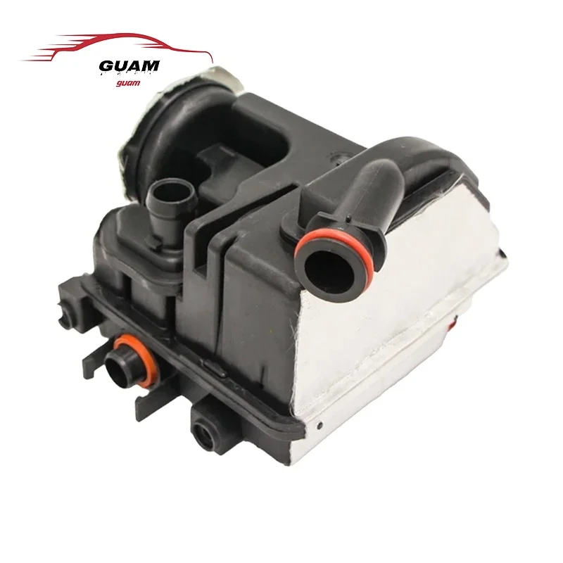 

Масляный Сепаратор 079103542E для Audi A6 C7 4G5 4GD A7 4GA 4GF A8 D4 4H2 4H8 4HC 4HL RS7 RS8 79103542E 079103542D 079103542B