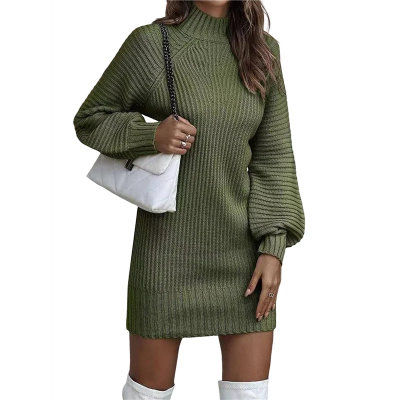 meilleur-de-2025-cardigan-pour-femmes-ouvert-sur-le-devant-automne-et-hiver-manches-longues-manteau-ample-et-decontracte