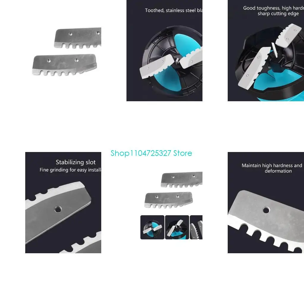 d8kf-2pcs-8inch-ice-auger-ice-auger-power-replacement-auger