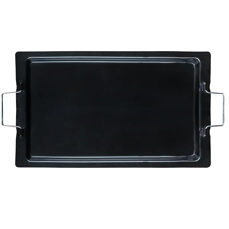 

Печь Maitu, гриль, сковорода, сковорода с антипригарным покрытием, гриль, тарелка, гриль, одинаковые инструменты для барбекю, аксессуары, жареный стейк для пикника, барбекю