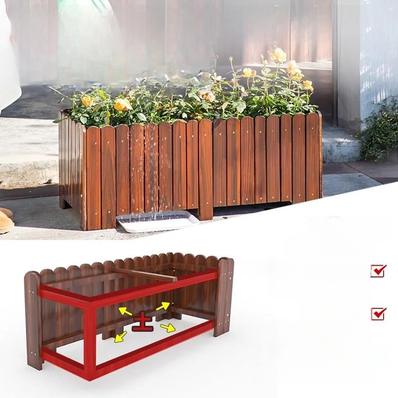 jardinera-rectangular-de-madera-resistente-a-la-corrosion-para-balcon-exterior-maceta-de-madera-real-accesorios-de-decoraci