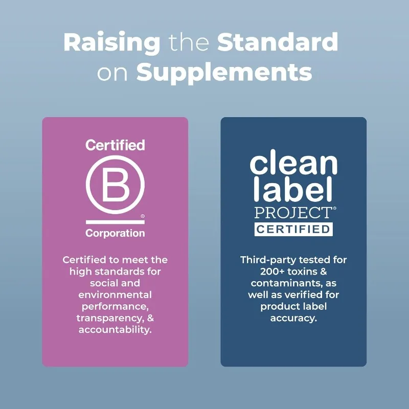 Lymphatic Support Drops - Reduces Edema and Swelling, Improves Fluid Circulation, Enhances Immunity