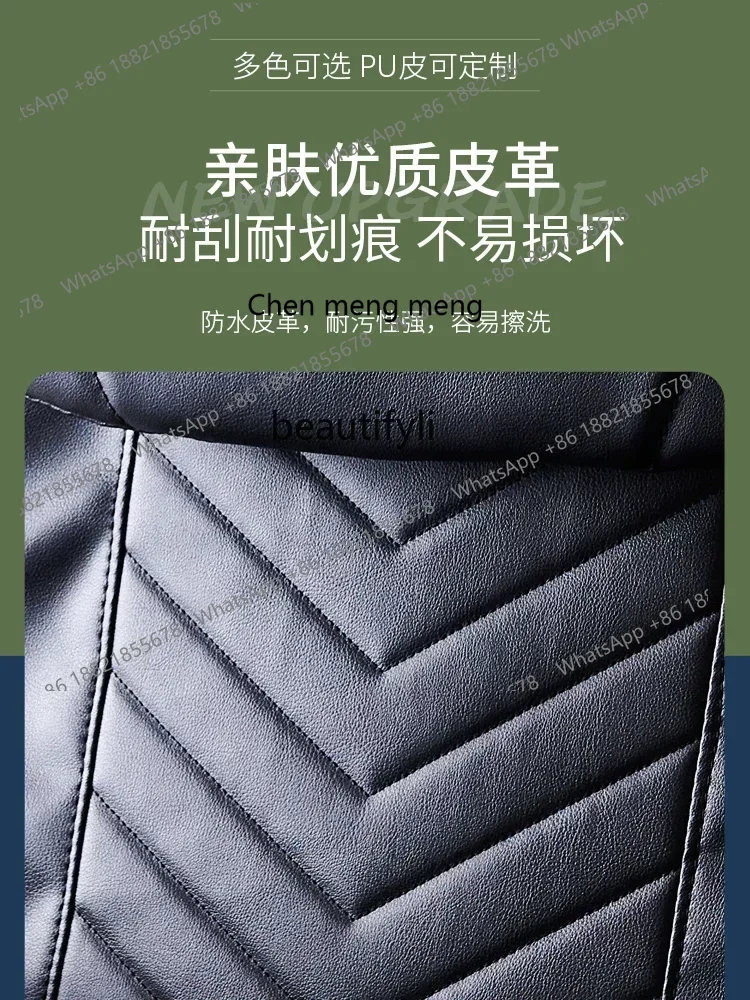 new Nail Beauty Eyelash Beauty Sofa Pedicure Chair Tattoo Embroidery Eyebrow Tattoo Foot Beauty Chair Multifunctional Electric S