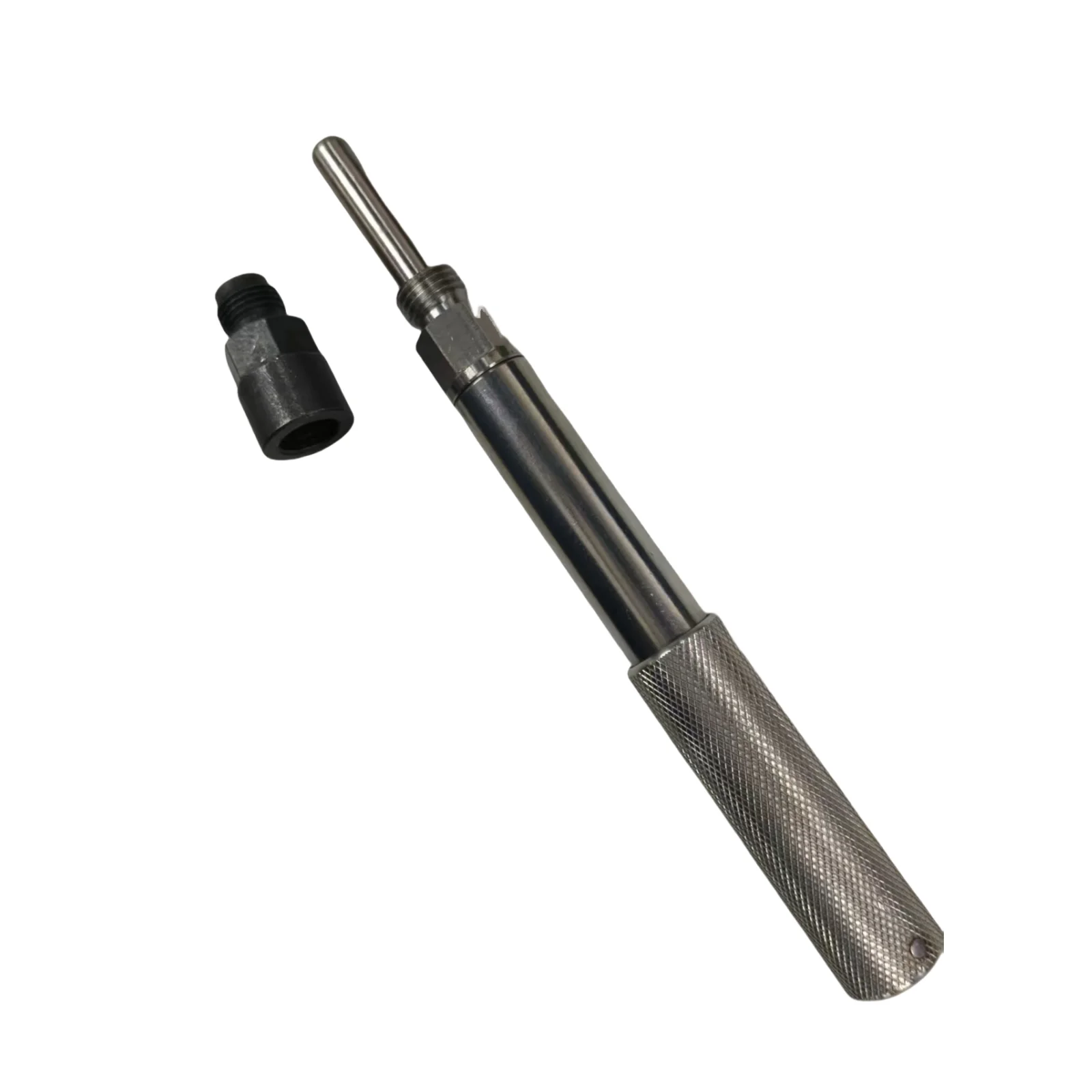 

230-6284 Locating Pin Tool Compatible for CAT 2306284