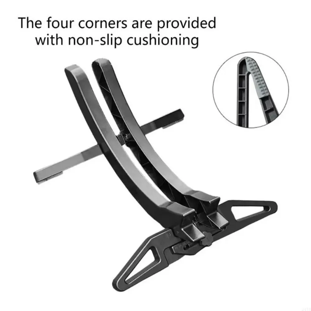 Accessories For Mountain Bike Bicycle Display Stand Mountain Bike Road Placement Bike Bracket MTB Road Bicycle Stand image 2