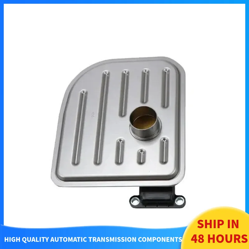 

Для коробки передач HYUNDAI 463213 B000 A6LF1 A6LF2 A6LF3 46321-3B000 масляный фильтр и прокладка автоматической коробки передач