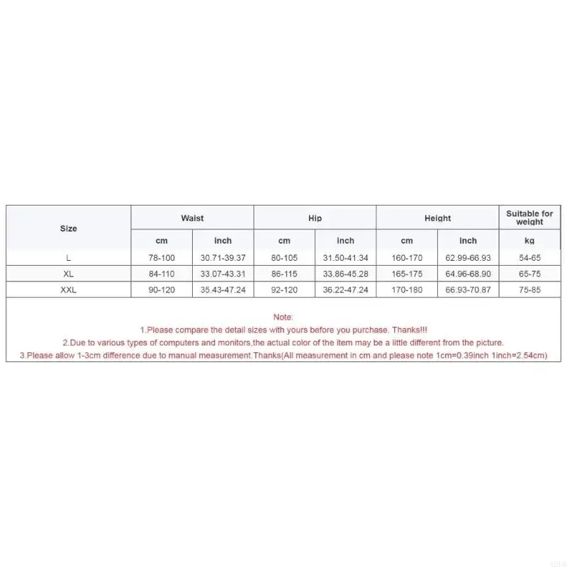 ملابس داخلية قطنية عالية الخصر للأمهات لدعم الحمل مع قماش وتصميم ناعم يسمح بالتهوية A2UB #2