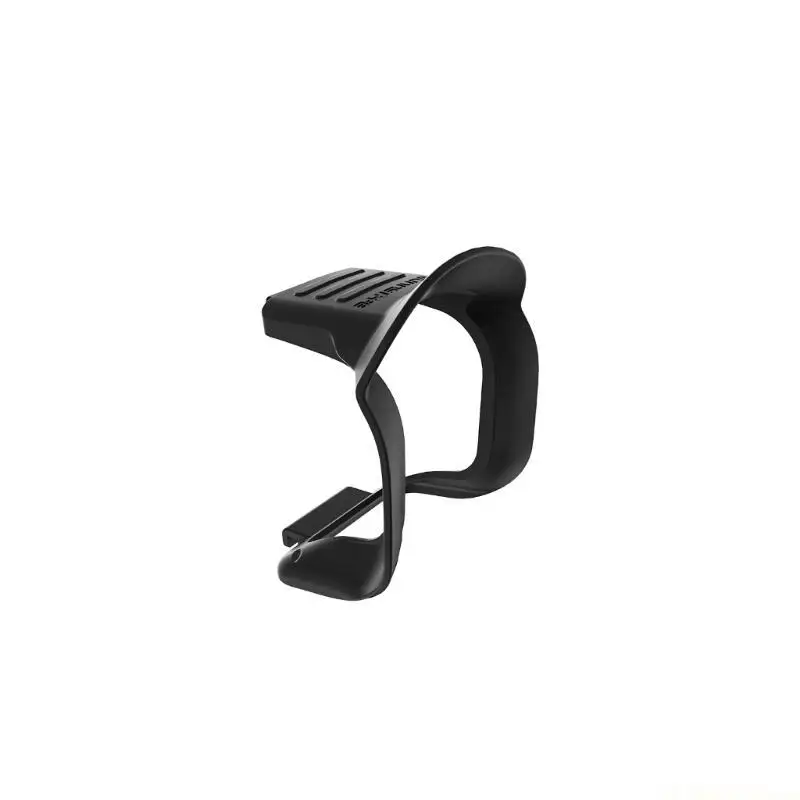 E56B Accessories Light Blocking Lens Hood Sunshades Suitable For Stable, Indoor and Outdoor Video Enhancement
