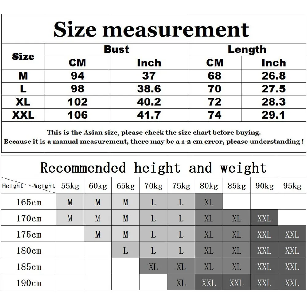 2013 New Bodybuilding Tank Top Men Gym Fitness Workout Cotton Sleeveless Shirt Clothing Male Casual Stringer Singlet Black Vest