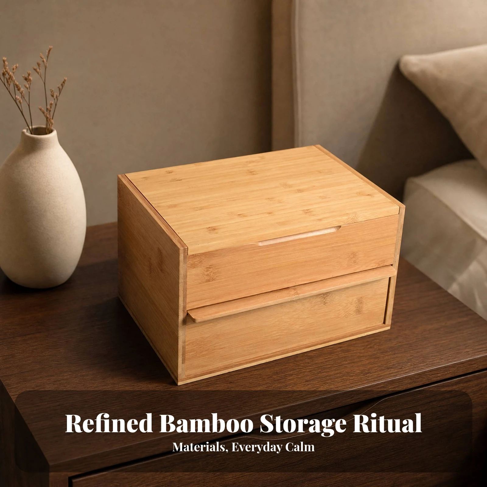 organisateur-de-rangement-pour-huiles-essentielles-en-bois-de-bambou-armoire-robuste-pour-le-stockage-d'huiles-essentielles-avec-couvercle-a-charnieres-economie-d'espace-pour-le-comptoir